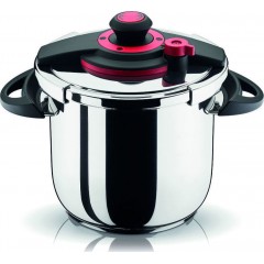 ΧΥΤΡΑ ΤΑΧΥΤΗΤΑΣ PYRAMIS OPTIMUM PLUS 10LT  ΧΥΤΡΑ ΤΑΧΥΤΗΤΑΣ PYRAMIS OPTIMUM PLUS 10LT